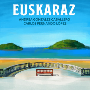 Euskaraz