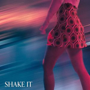 Shake It