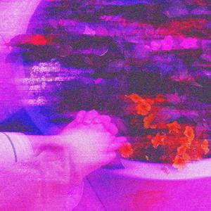 Right Here, In The Realm Of Thought