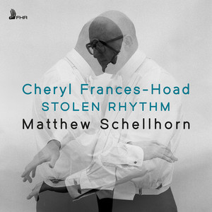 Homage to Haydn - Stolen Rhythm