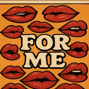 for me (Explicit)