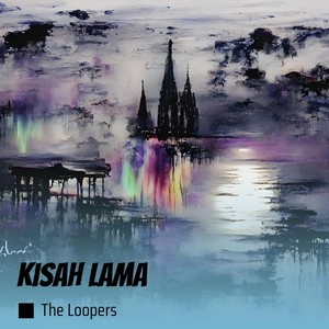 Kisah Lama