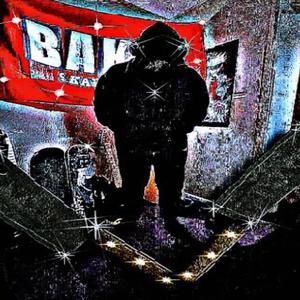 Welded Cleavers (Explicit)