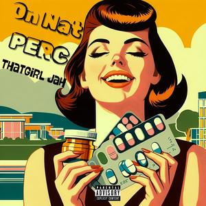 On Nat Perc (Explicit)