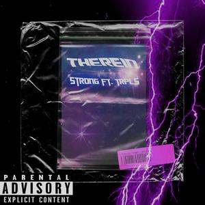 Therein(feat. Trpl5)