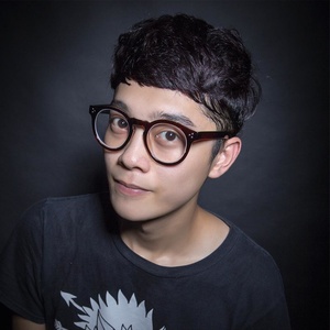 Urban Manis (VIP MIX)