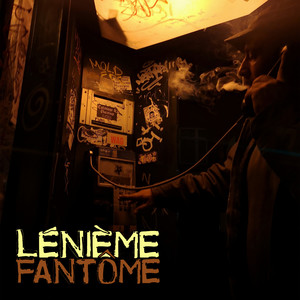 Fantôme