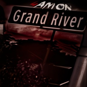 4am on grand river (side b) [Explicit]