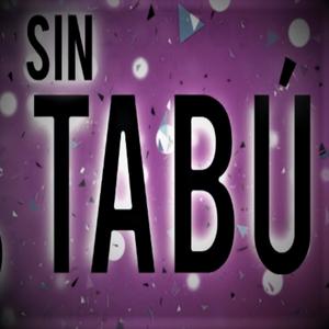 sin tabu