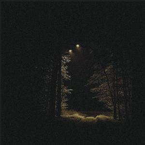 #RobertDrake (feat. Lil Scuddi) (Explicit)