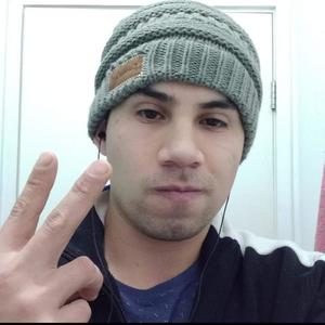 Empezamo en la pirateria (Explicit)