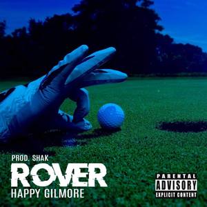 Happy Gilmore (Explicit)