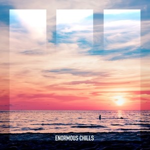 Touch the Sky (Extended Mix)