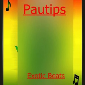 Exotic Beats