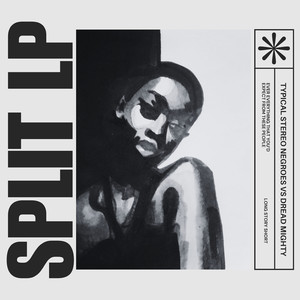 Dread Mighty - The Gold (Explicit)