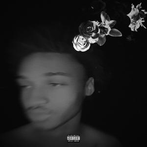 Game Over (feat. c0stiik) (Explicit)