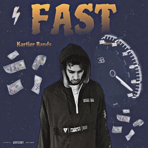 Fast (Explicit)