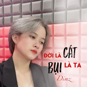 Đời Là Cát Bụi Là Ta (Cover)