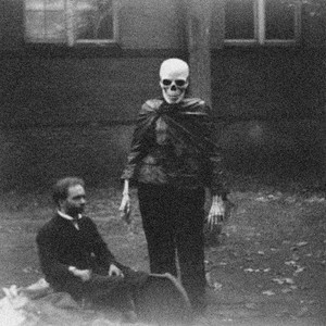 Bonesaw (K Motionz Remix)