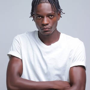 Deus Sabe (Explicit)