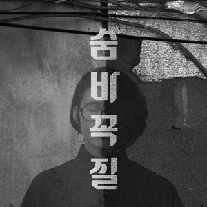 인천의 포크 싱글 시리즈 Vo;.2 - 숨바꼭질