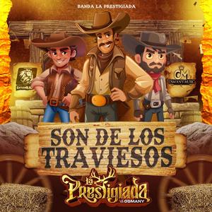 Son de los Traviesos