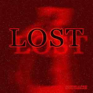 LOST