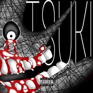 Tsuki (Explicit)