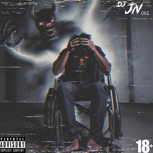 TALIBA 999X (Explicit)