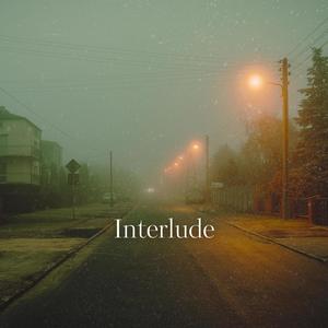 Interlude (Acoustic Version)