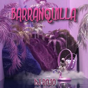 Barranquilla (guaratech) (Radio Edit)