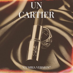 Un Cartier (Cumbia version|Explicit)