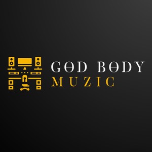 Turn around (Call my name) (feat. Simply Vika) (God Body Muzic mix)