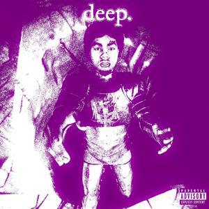 DEEP (Explicit)