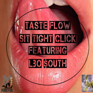 Taste Flow (Explicit)