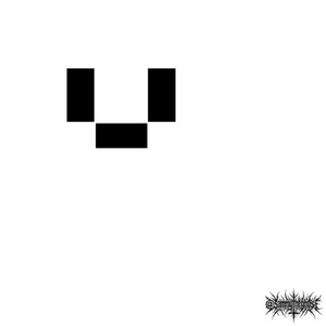 TALK TO EM (Explicit)