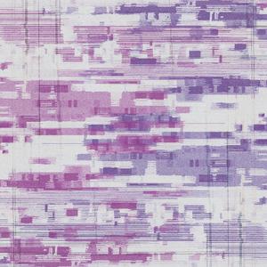 All A Game (feat. Tatev)