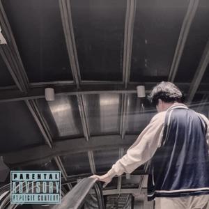 sabihin (feat. Iking) (2024 Version)