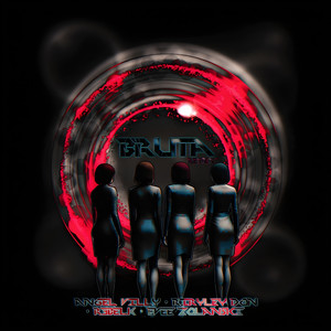 Bruta (Remix)