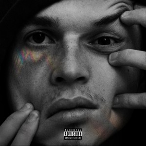 Rubin EP (Explicit)