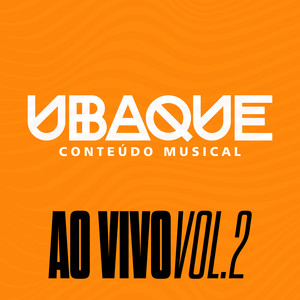 Conteúdo Musical (Ao Vivo / Vol.2)