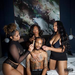 Not Enuffff (Explicit)