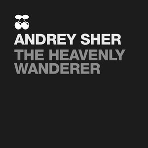 The Heavenly Wanderer(Twist Side)