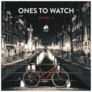 Make Me Like (Original Mix)