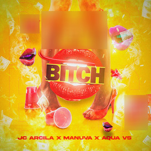 ***** (Explicit)