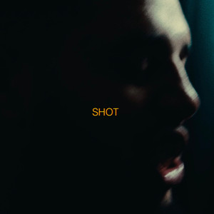 SHOT (Explicit)