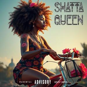 Shatta Queen (feat. Bobby Surround & Lyriikal) (Explicit)