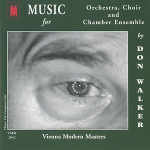 Serenade for flute and cello - II.