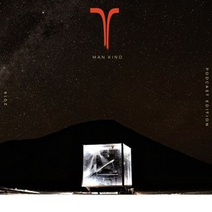 Mankind 1: Aufbruch - Dawn