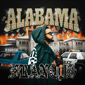 Alabama (Explicit)